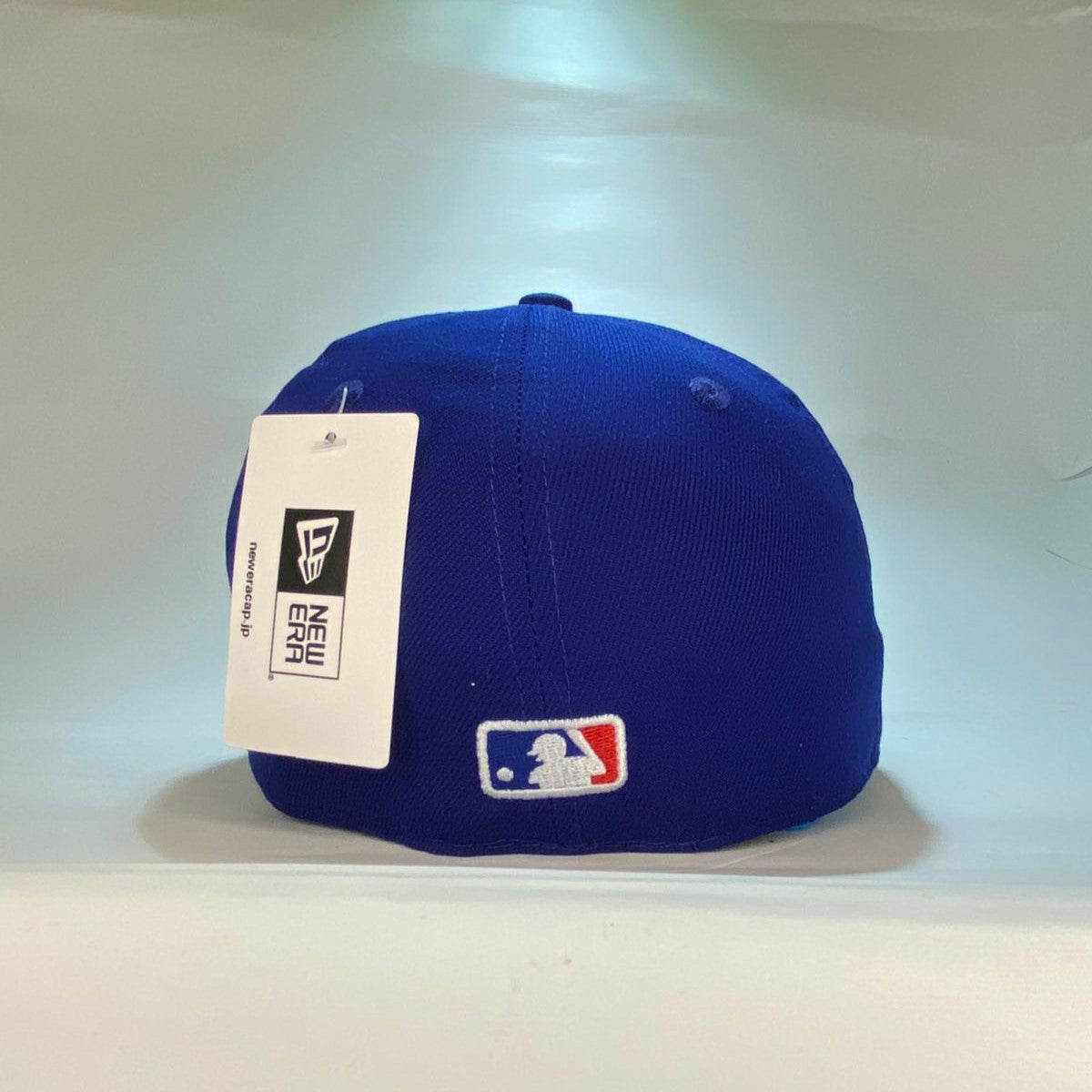 Dodgers Los Angeles JC-063