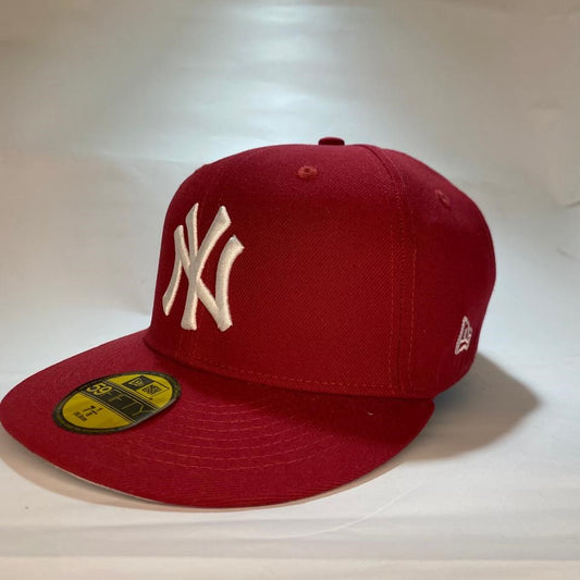 Yankees New York JC-067