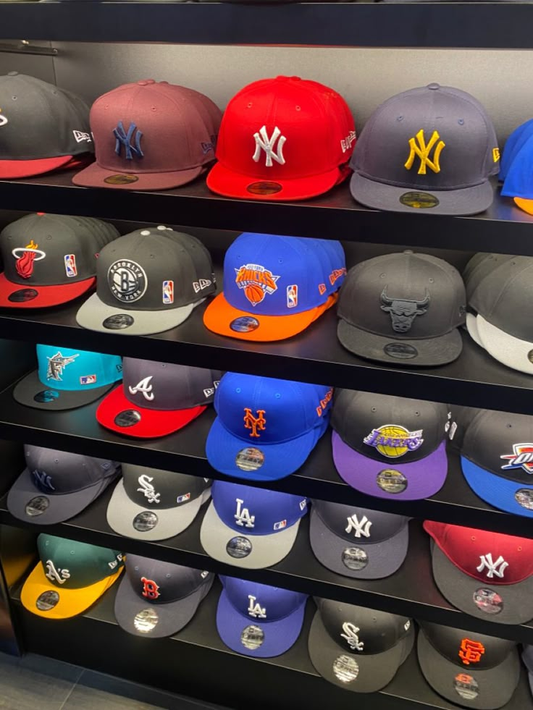 Más Allá del Precio: Por Qué Invertir en una Gorra de Calidad Es una Decisión Inteligente