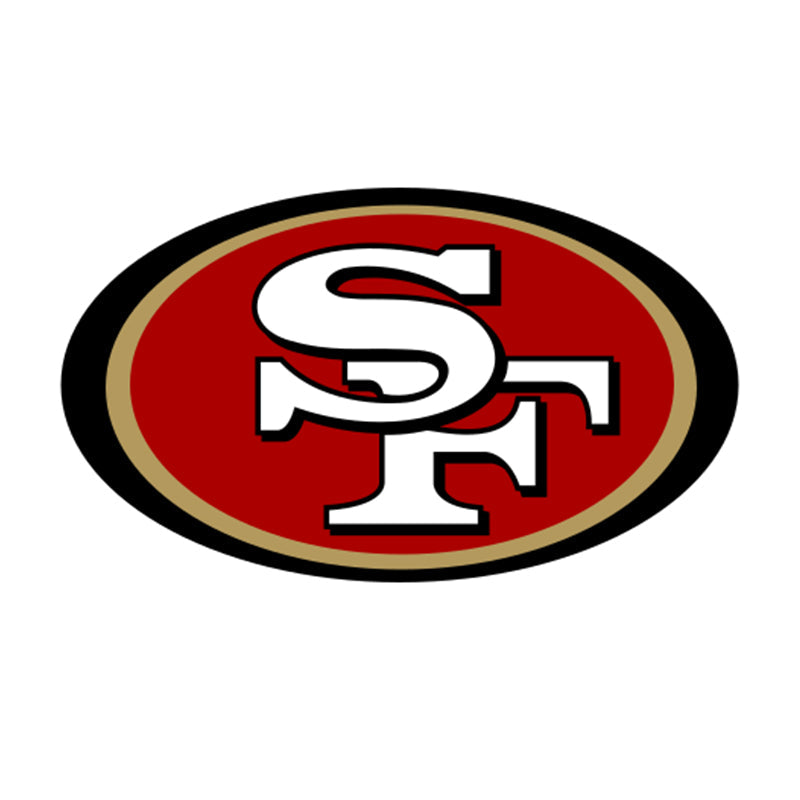49 ERS SAN FRANCISCO