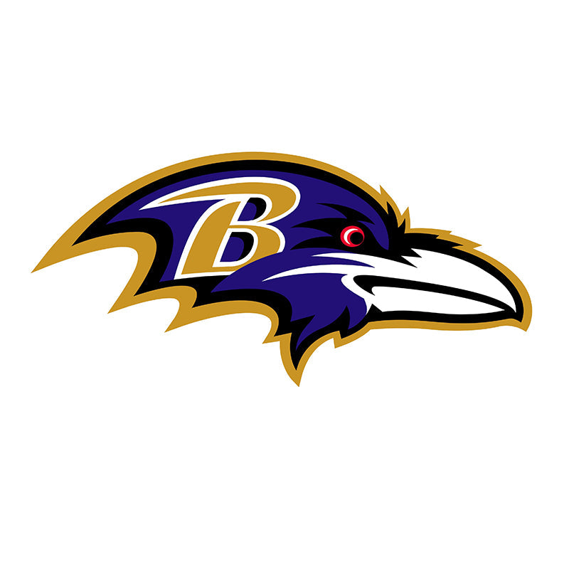 RAVENS BALTIMORE