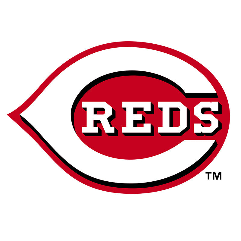 REDS CINCINNATI