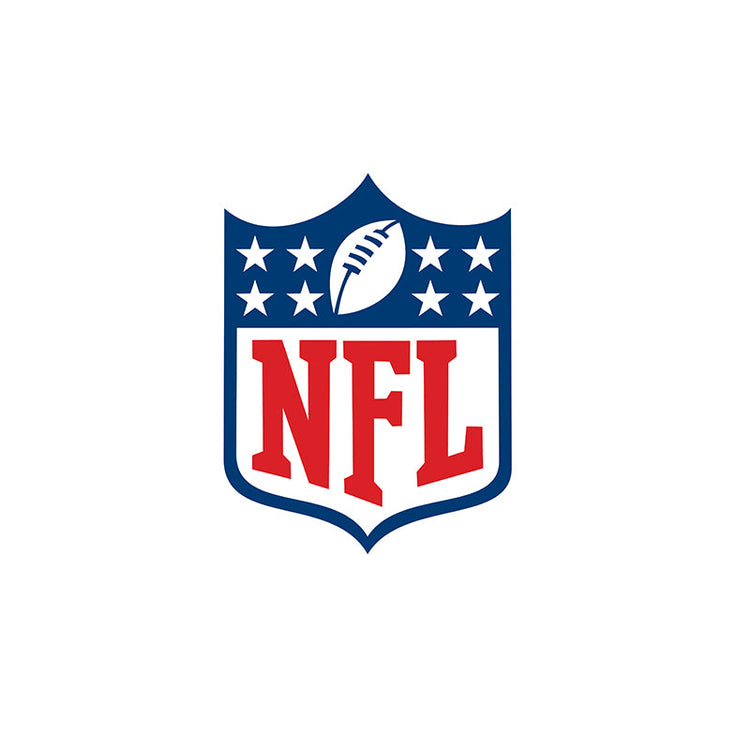 NFL