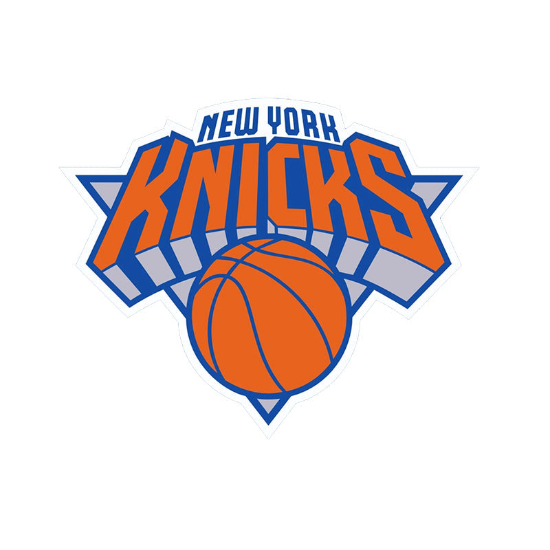 KNICKS NEW YORK