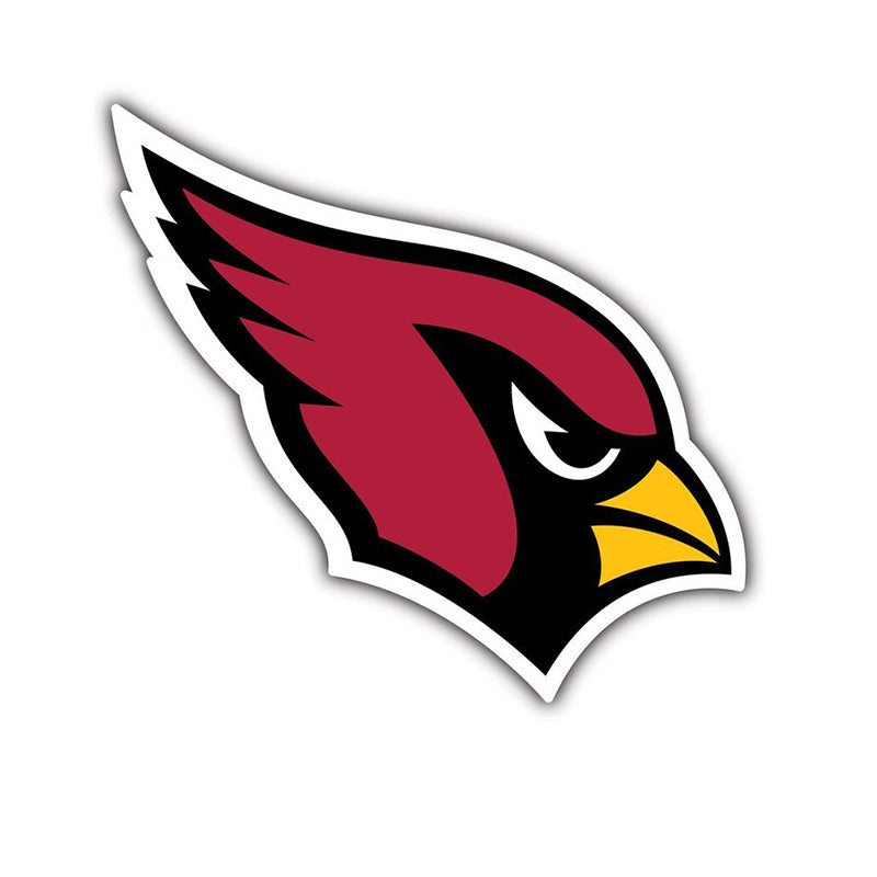 CARDINALS ARIZONA