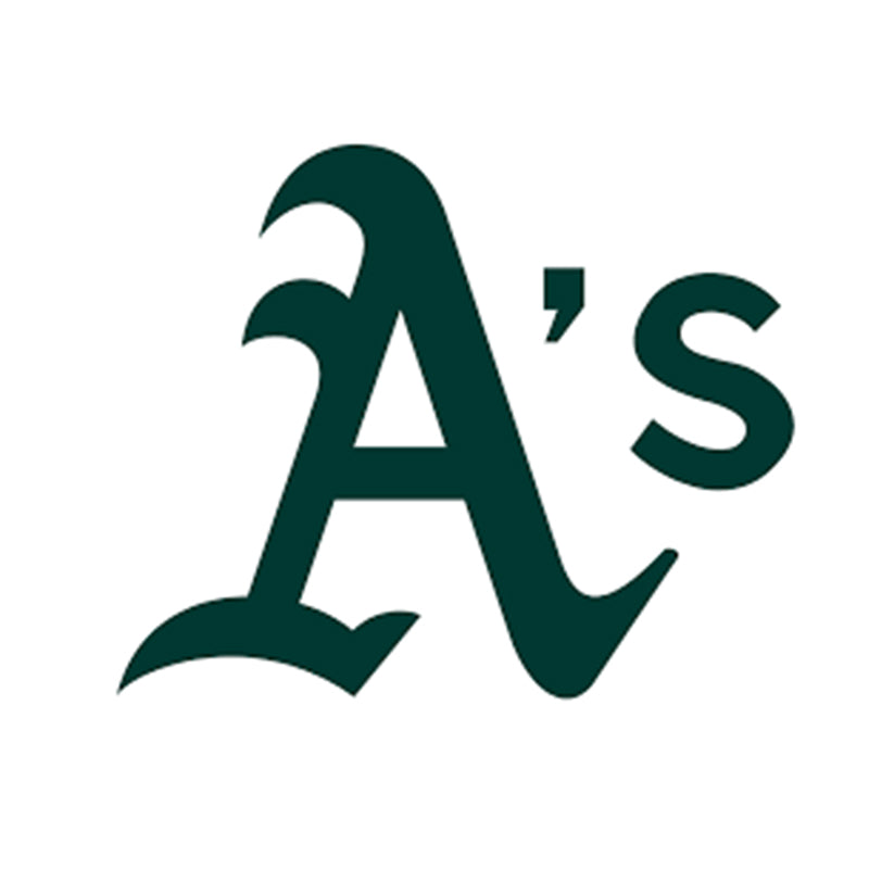 ATHLETICS OAKLAND