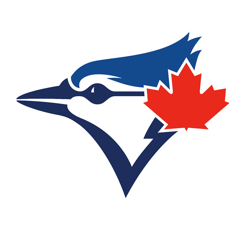BLUE JAYS TORONTO