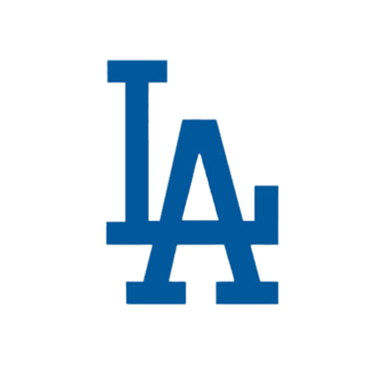 DODGERS LOS ANGELES