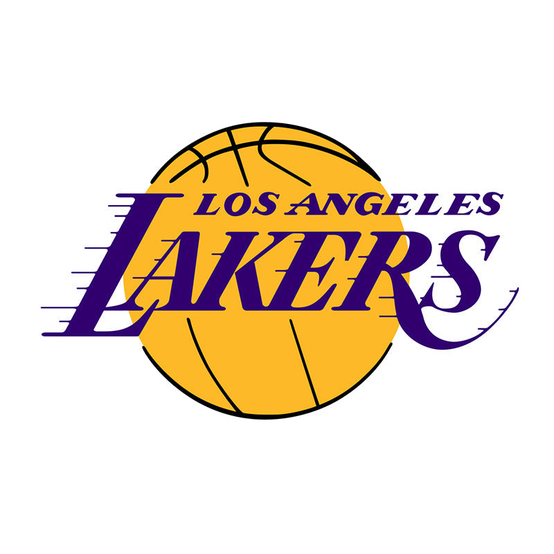 LAKERS LOS ANGELES