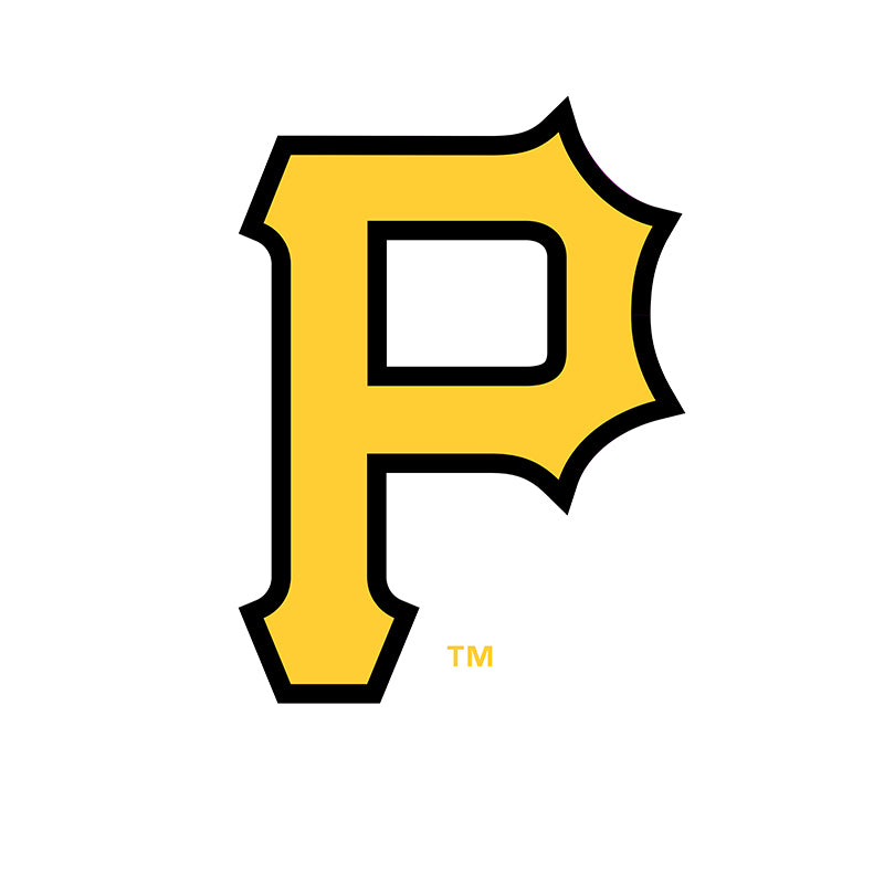 PIRATES PITTSBURGH