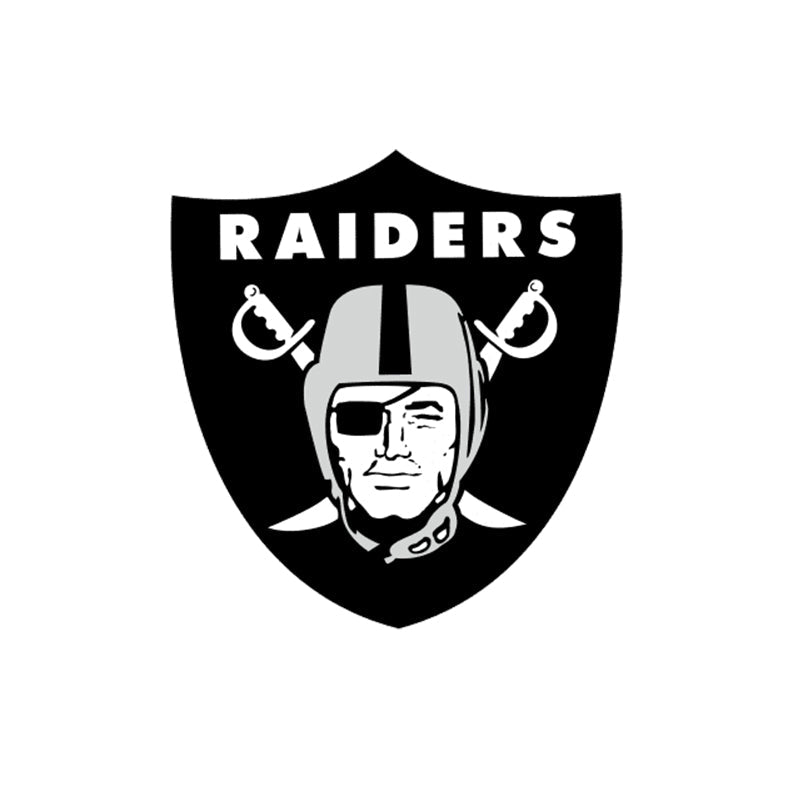 RAIDERS LAS VEGAS