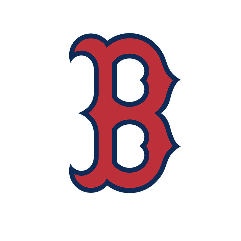 RED SOX BOSTON