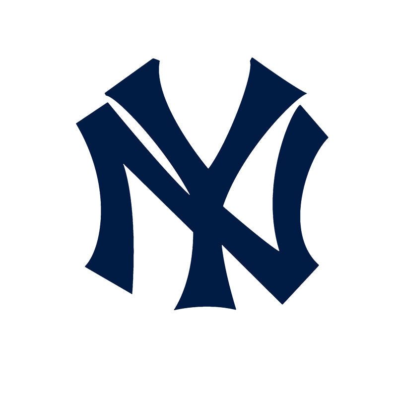 YANKEES NEW YORK