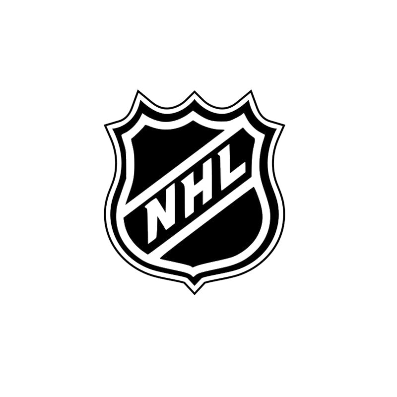 NHL