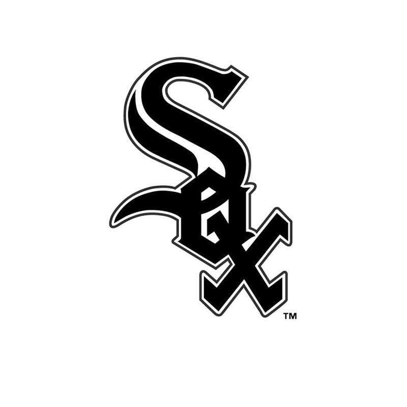 WHITE SOX CHICAGO