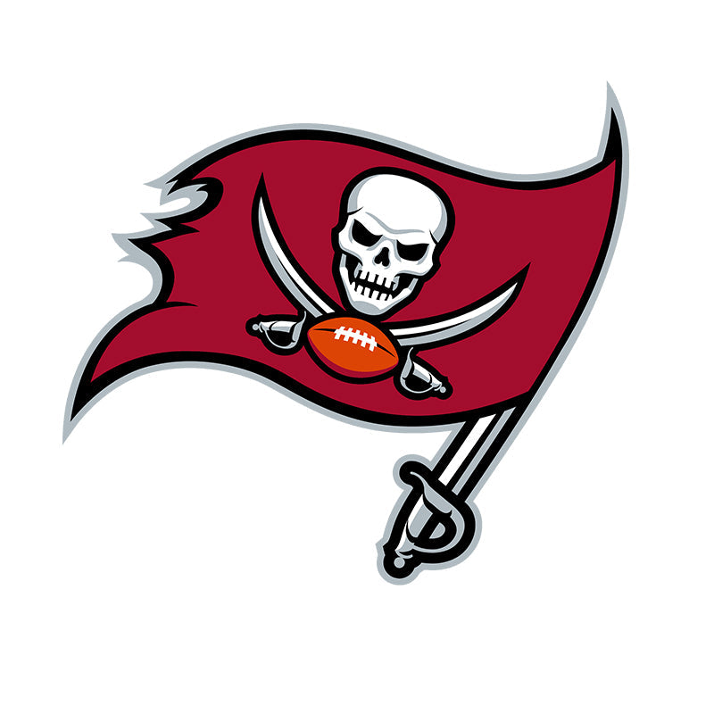 BUCCANEERS TAMPA BAY