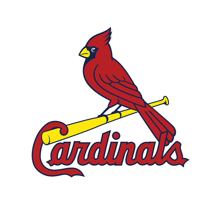 CARDINALS ST. LOUIS