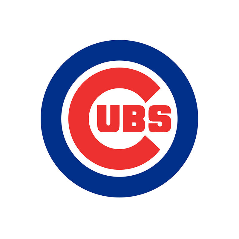 CUBS CHICAGO