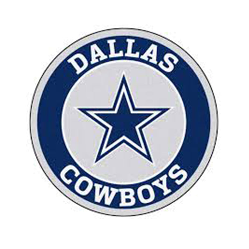 COWBOYS DALLAS
