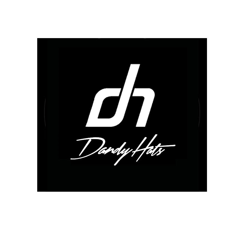 DANDY HATS