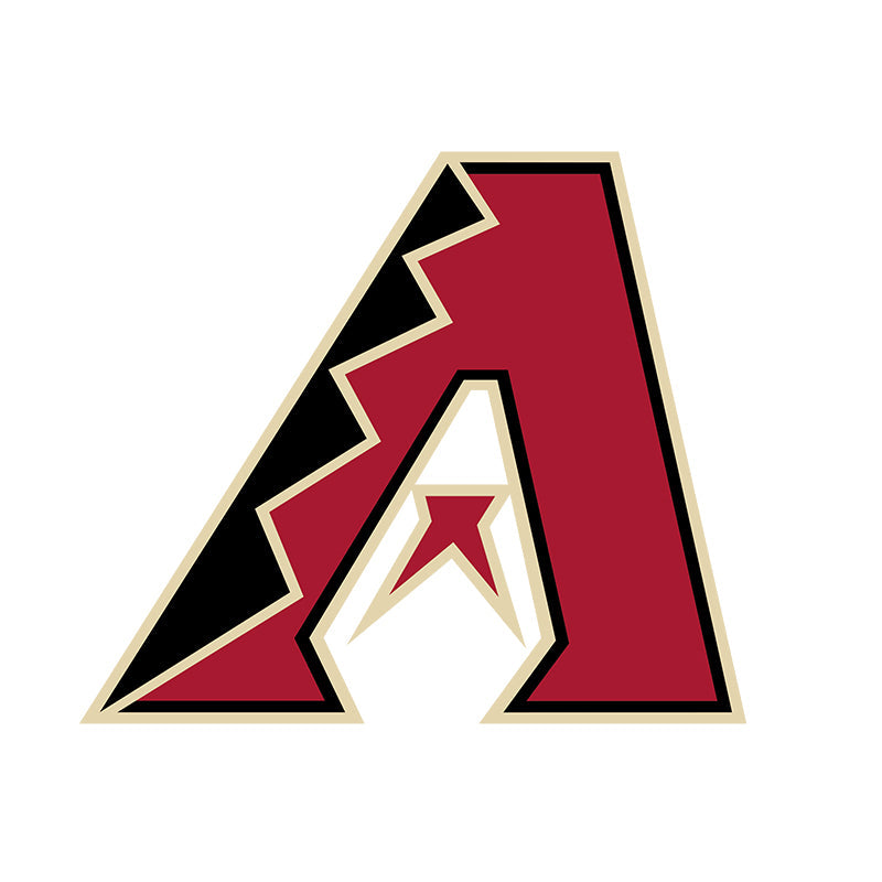 DIAMOND BACKS ARIZONA