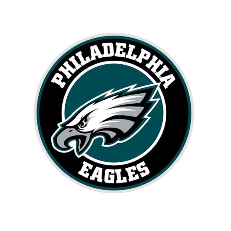 EAGLES PHILADELPHIA