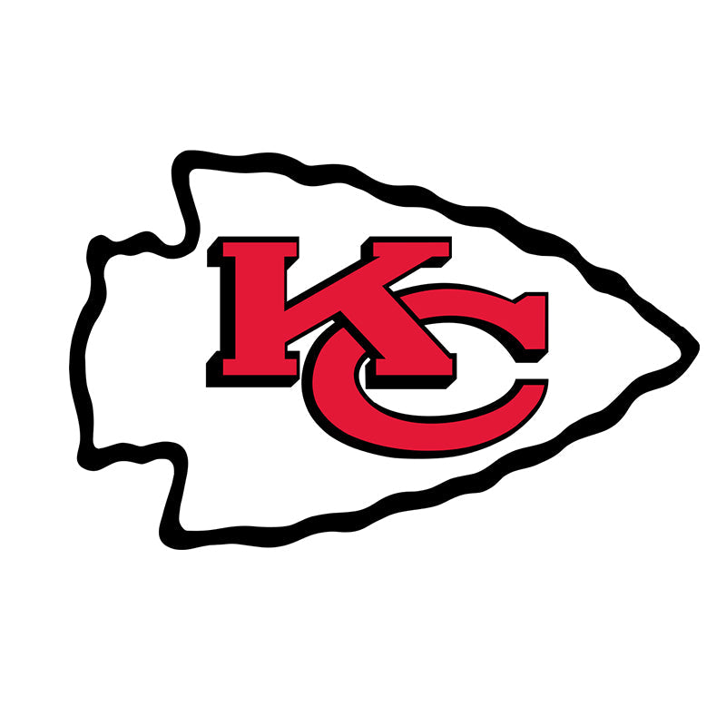 KANSAS CITY CHIEFS