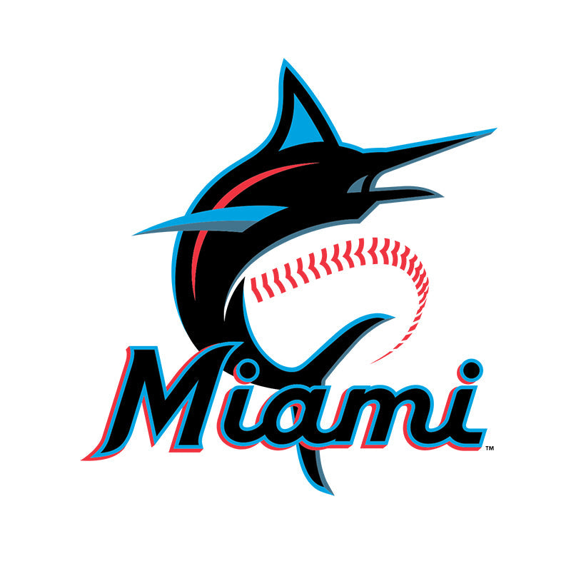 MARLINS MIAMI