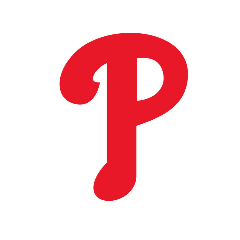 PHILLIES PHILADELPHIA