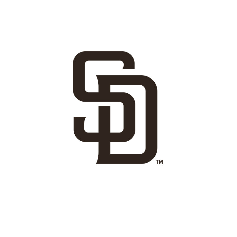 PADRES SAN DIEGO