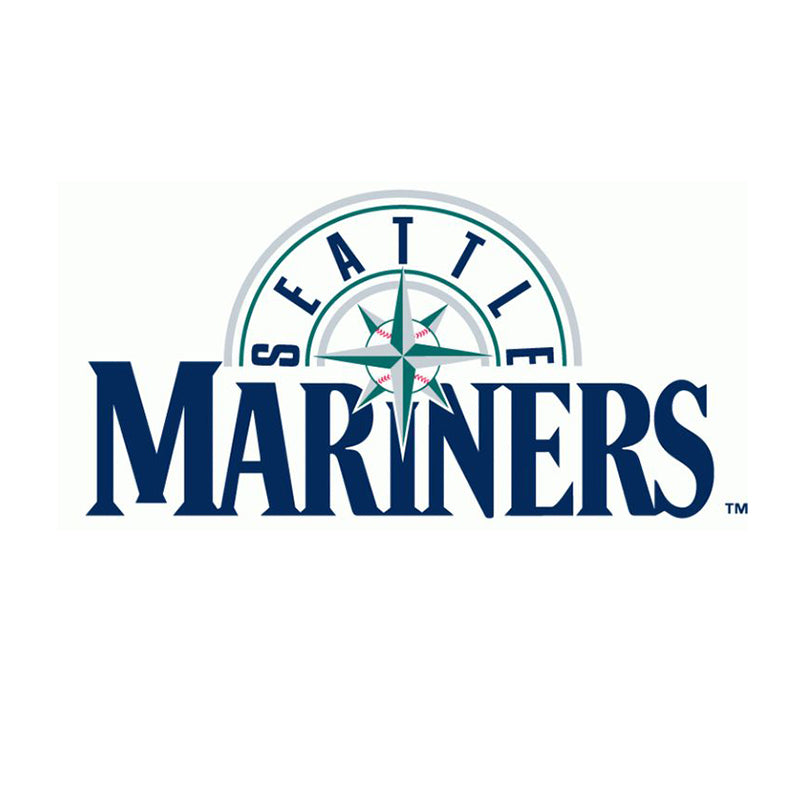MARINERS SEATTLE