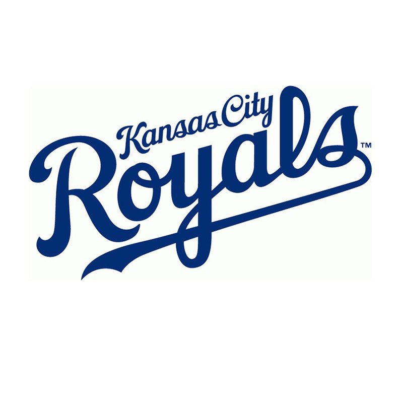 ROYALS KANSAS CITY