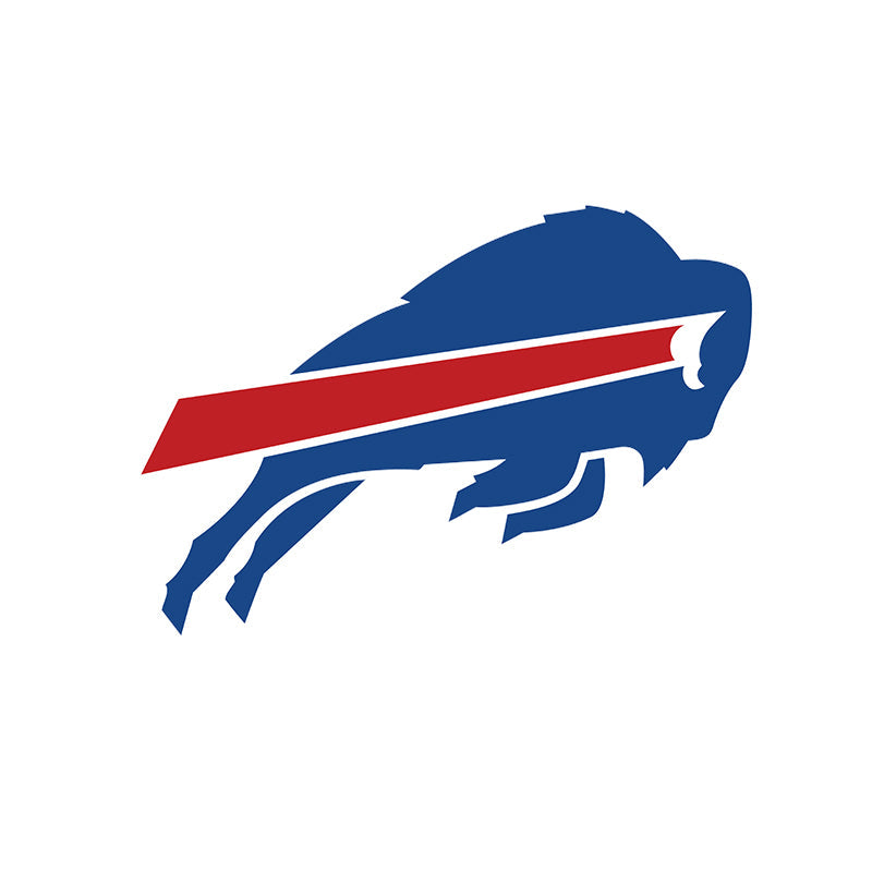 BUFFALO BILLS