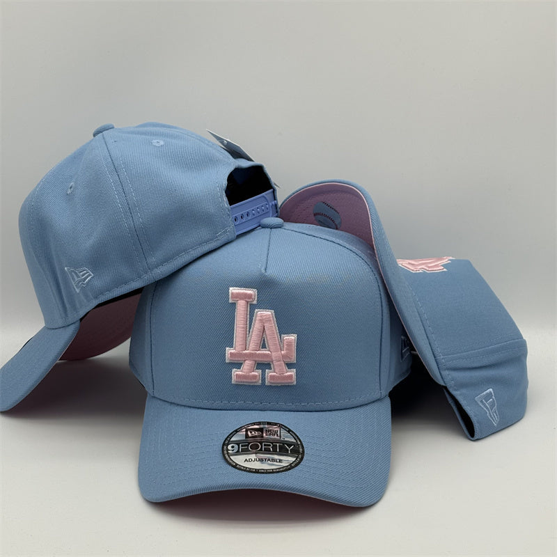 Dodgers Los Angeles JC9FOR-112