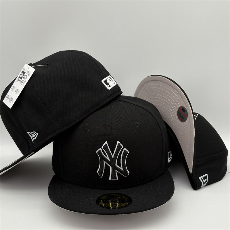 Yankees New York  JC-027