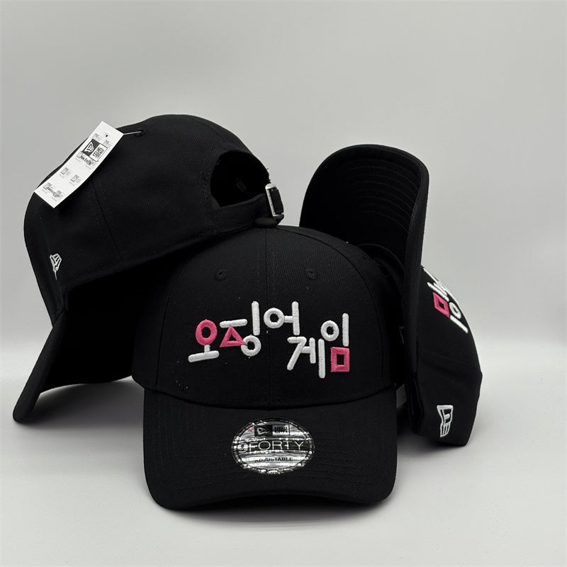 Braves Atlanta JC9FOR-073