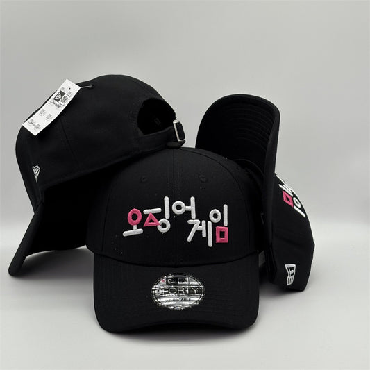 Braves Atlanta JC9FOR-073