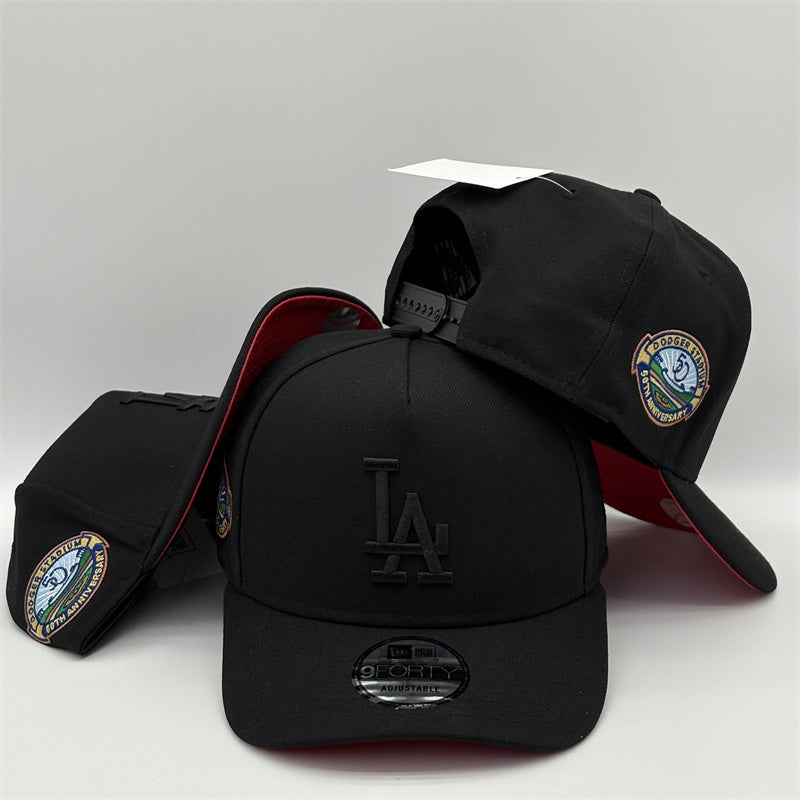 Dodgers Los Angeles JC9FOR-029