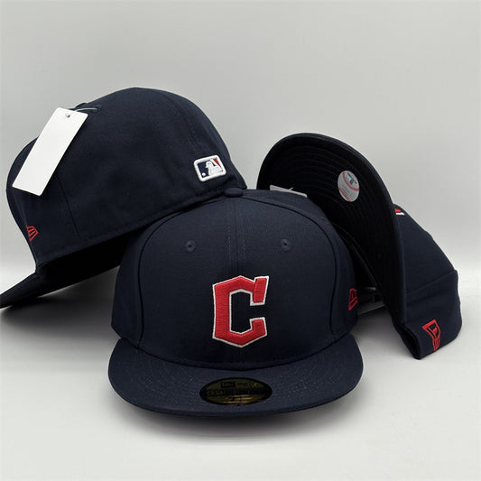 Guardians Cleveland 59-236