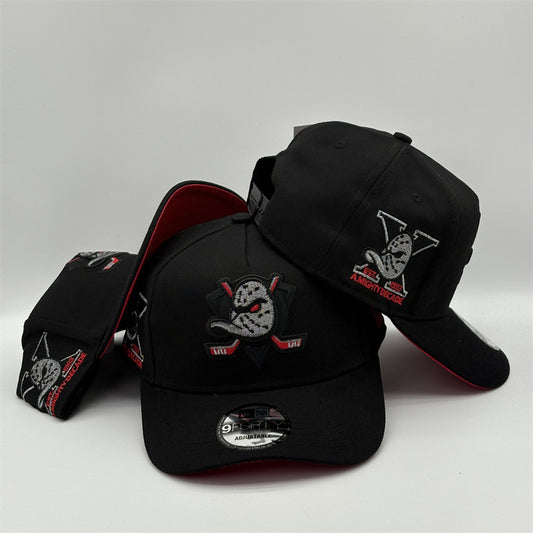 Ducks Anaheim JC9FOR-036