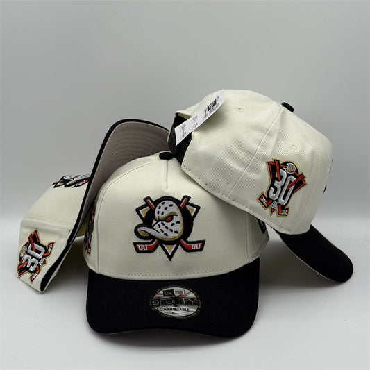 Ducks Anaheim JC9FOR-137