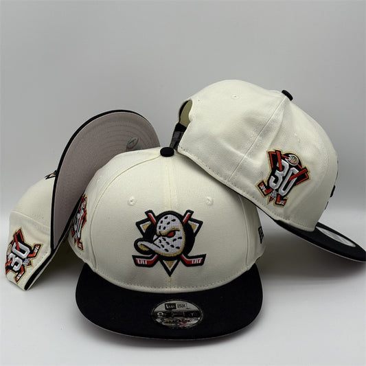 Ducks Anaheim JC9FIF-155