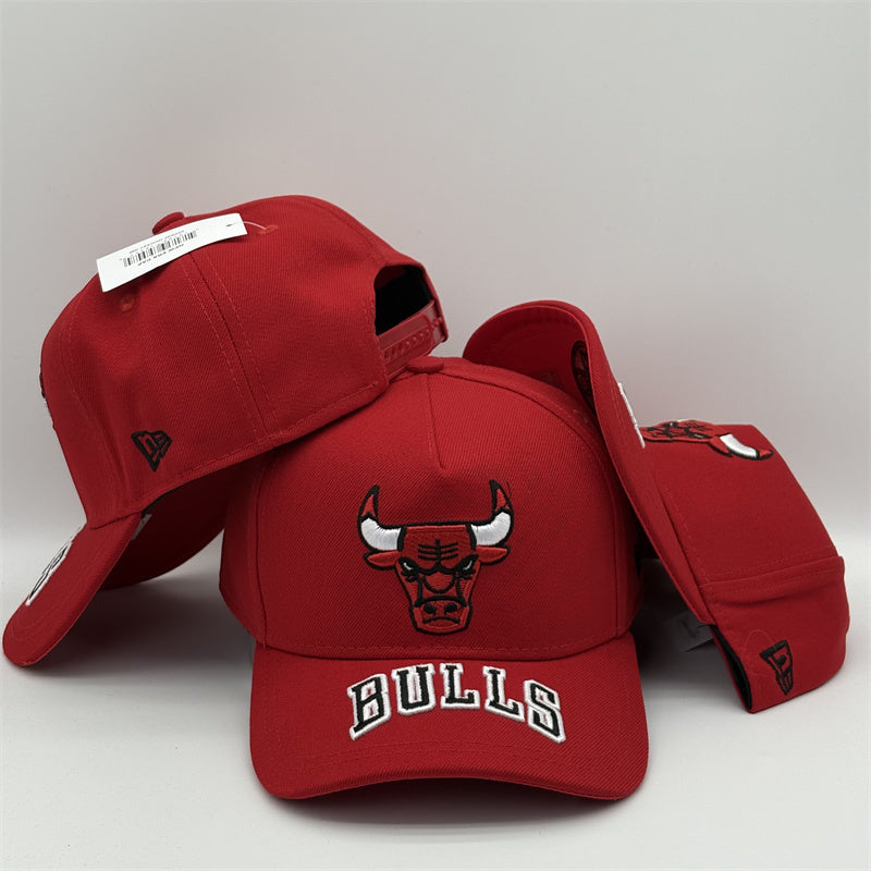 Chicago Bulls JC9FOR-130