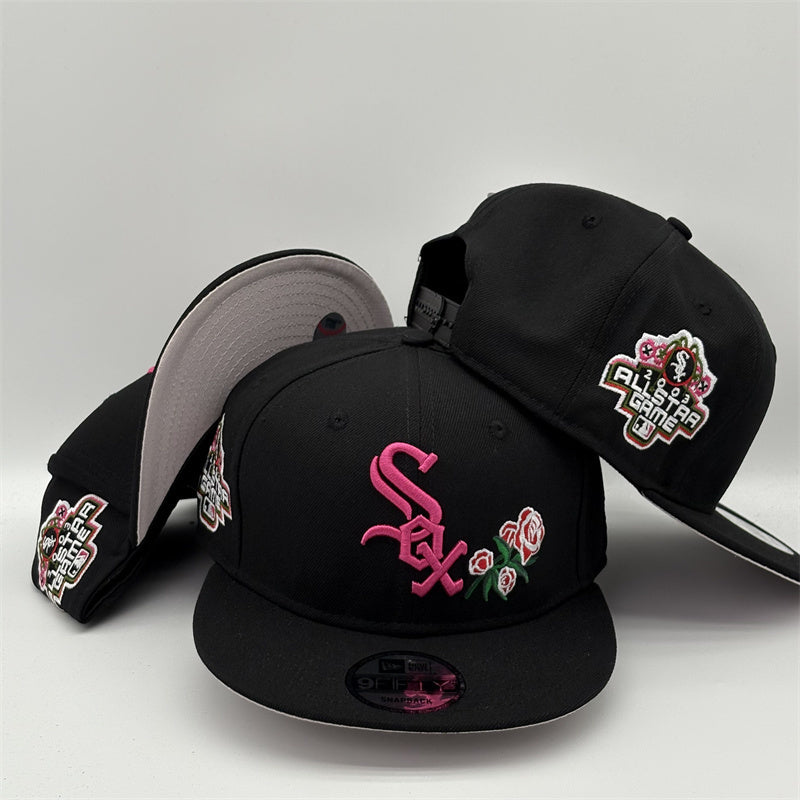 White Sox Chicago JC9FIF-147