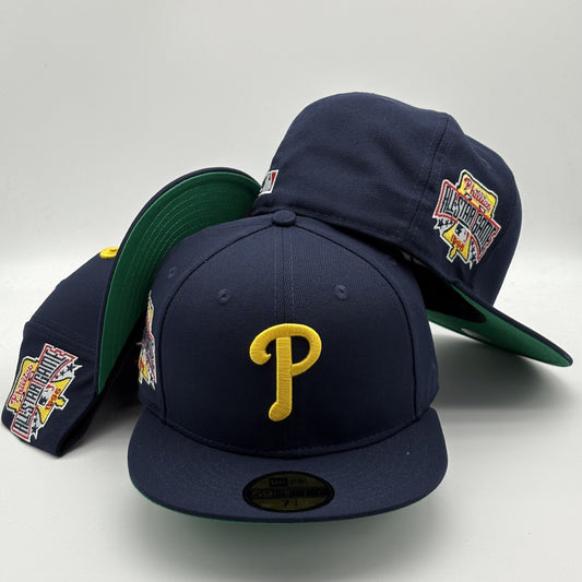 Phillies Philadelphia JC-152