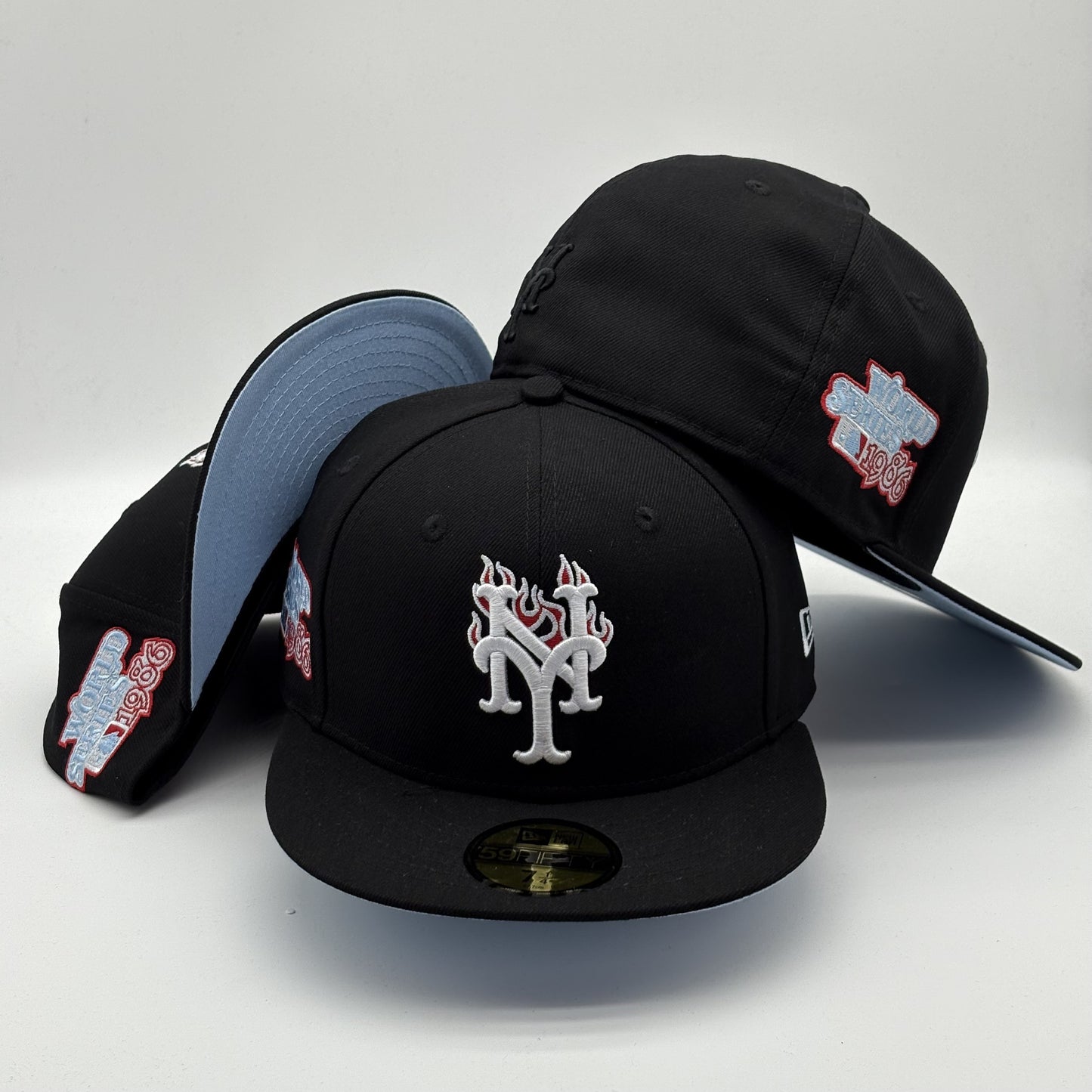 Yankees New York JC-149