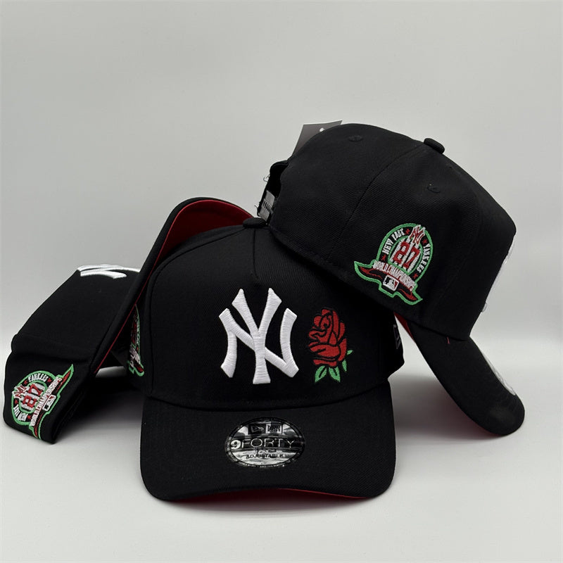 Yankees New York JC9FOR-078
