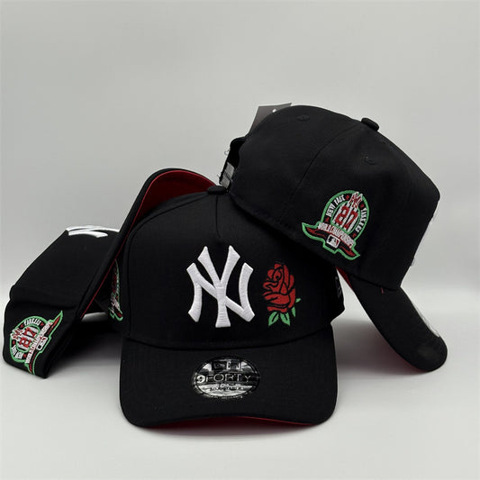 Yankees New York JC9FOR-078