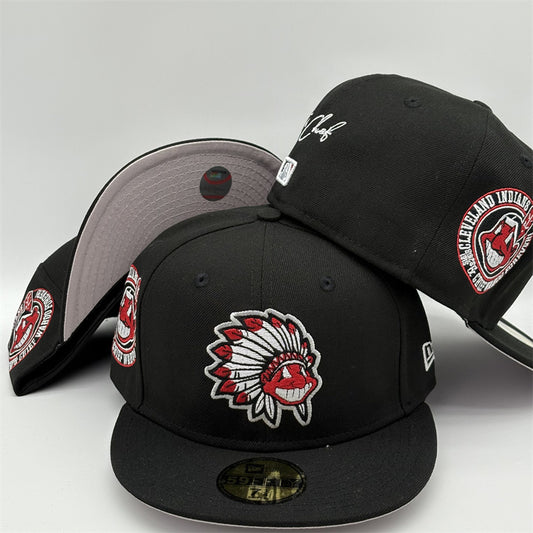 Guardians Cleveland 59-309