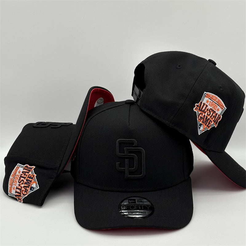 Giants San Francisco JC9FOR-028